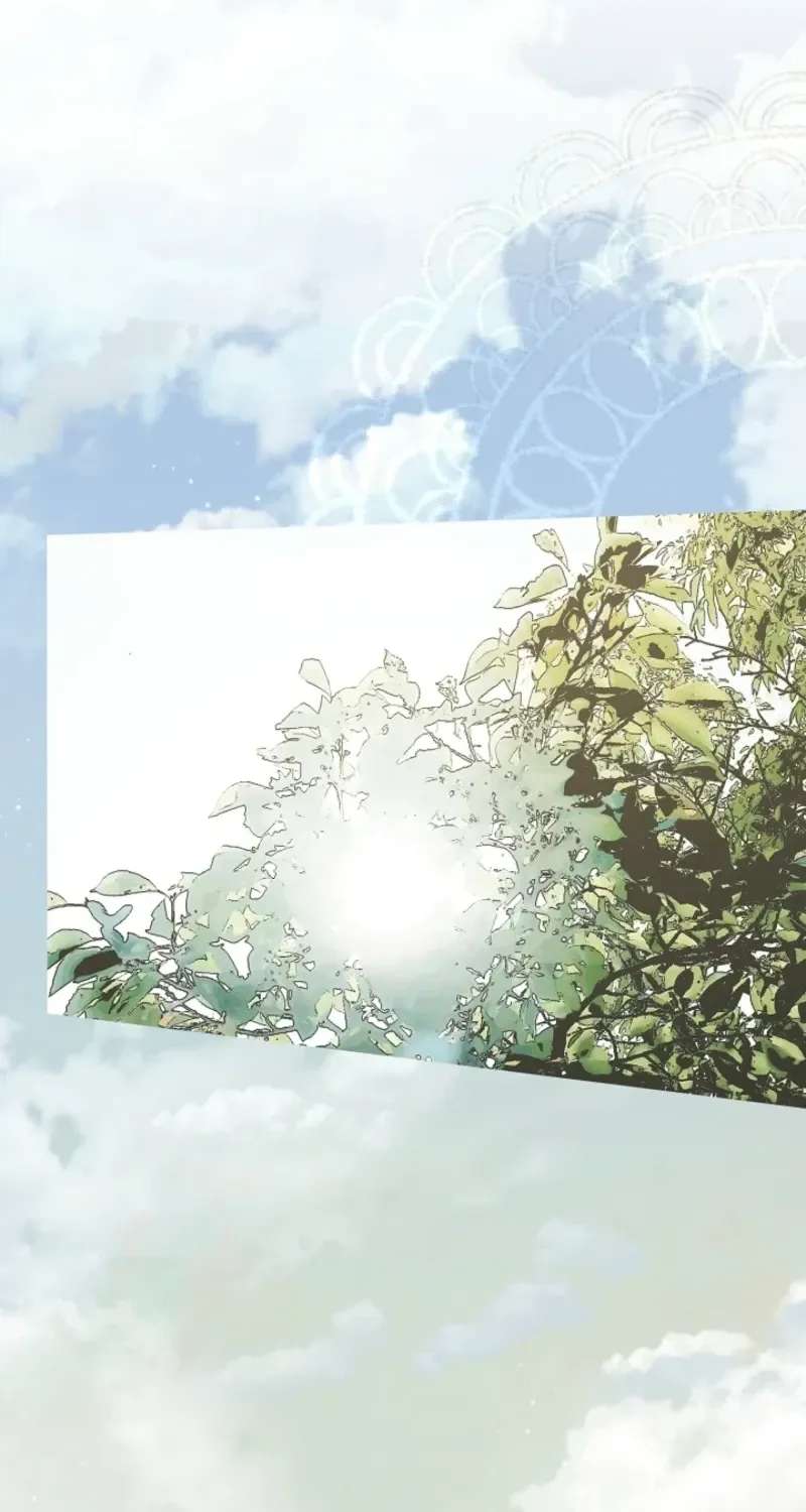 The Dawn That Twists Your Neck Chapter 60 - page 69