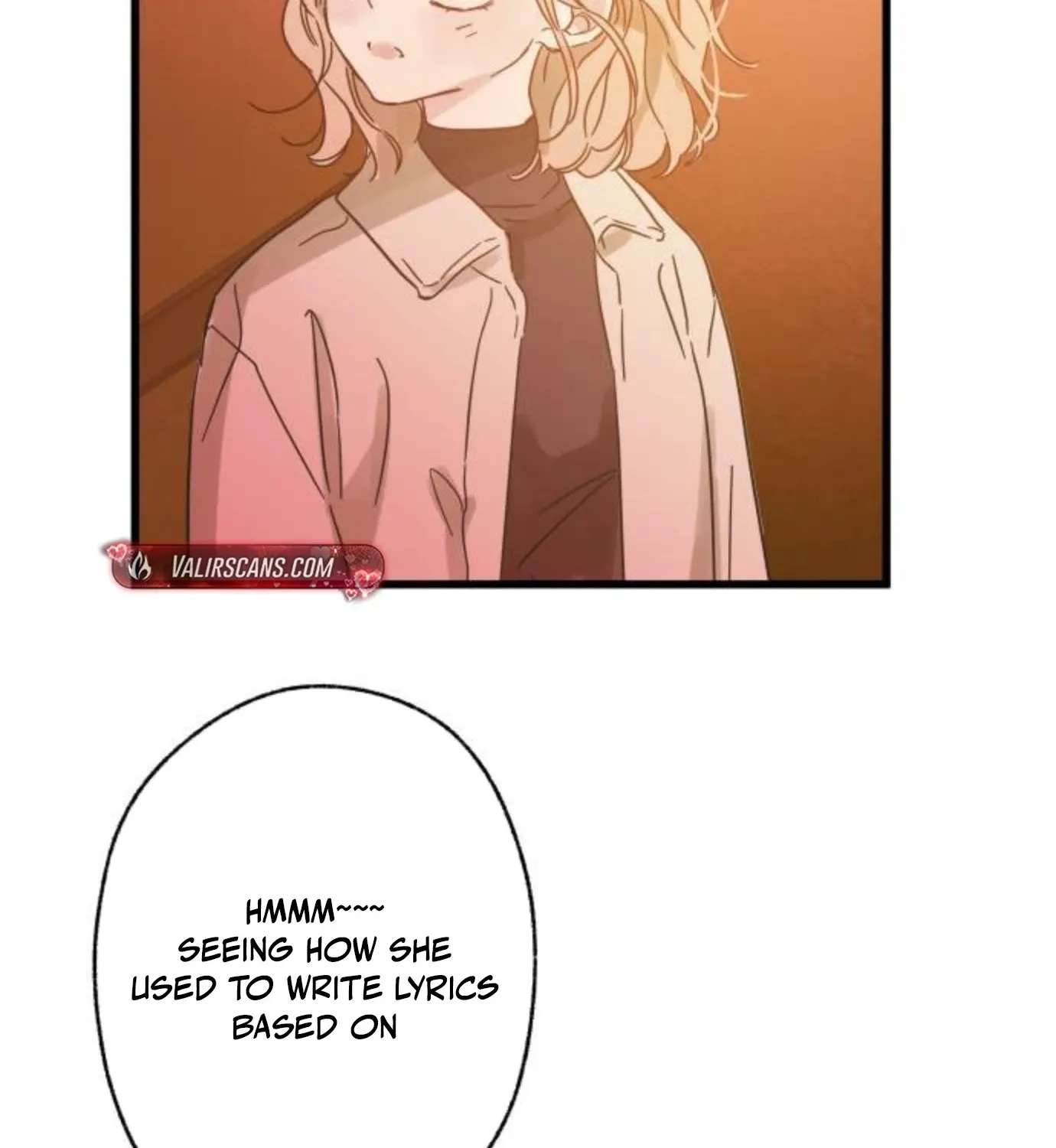 Nobody Chapter 43 - page 92