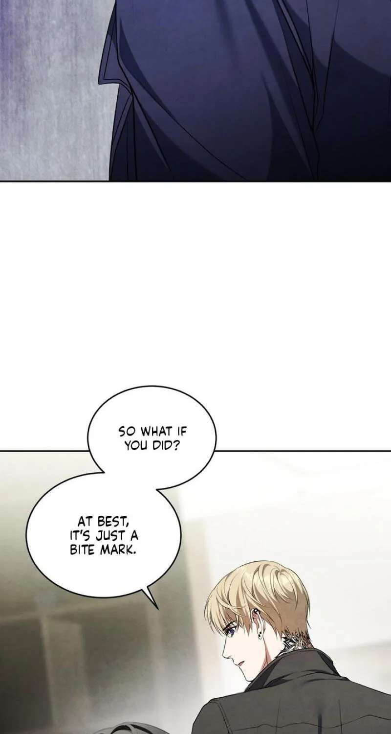 Worlds at Odds Chapter 35 - page 68
