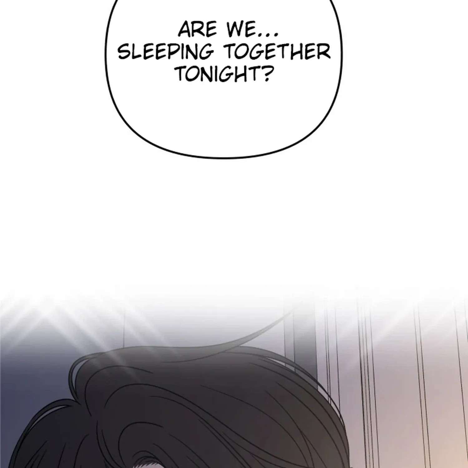 No Dating Allowed In The Office Chapter 99 - page 3