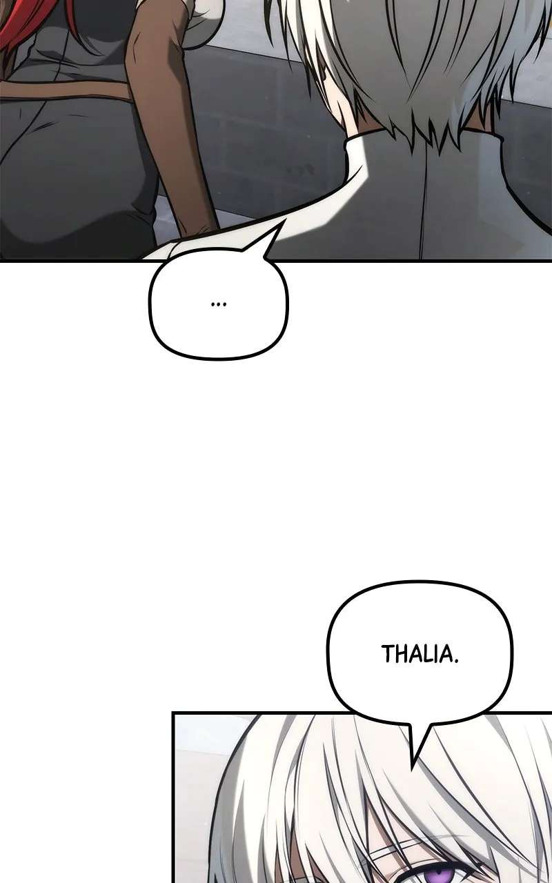 The Necromancer Family’sYoung Heir Chapter 71 - page 72