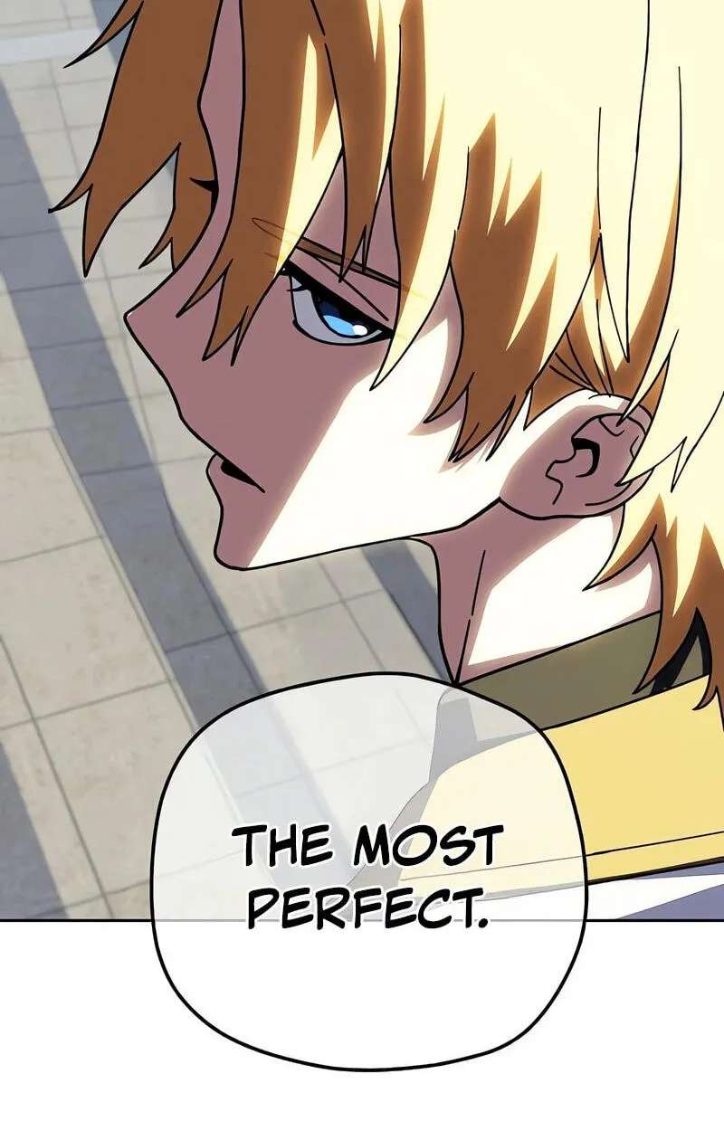 Healing at the Academy Convenience Store Chapter 10 - page 18