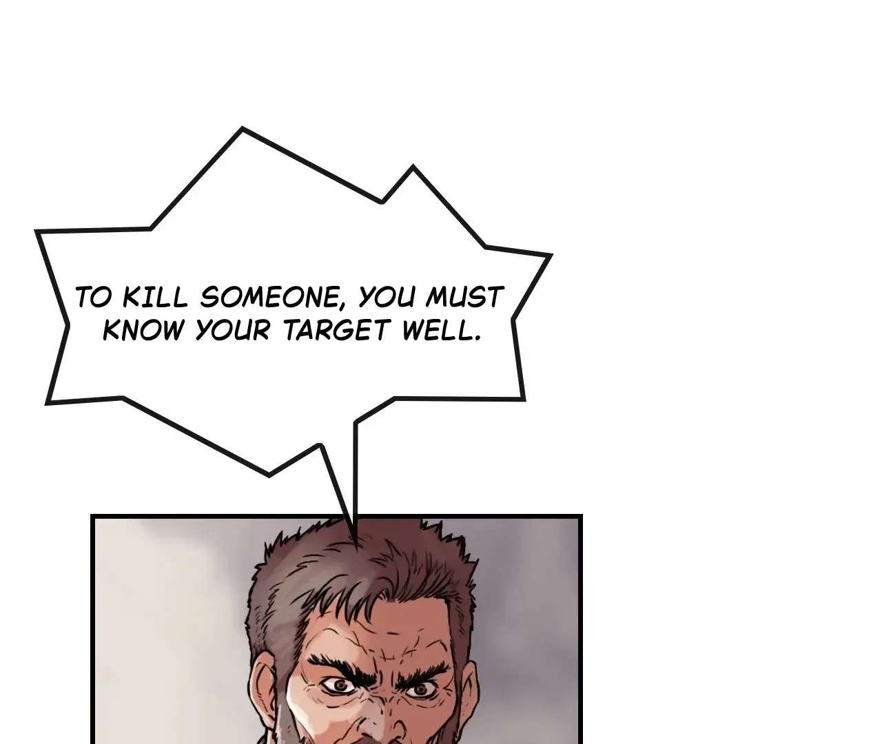 Invincible Chapter 24 - page 81