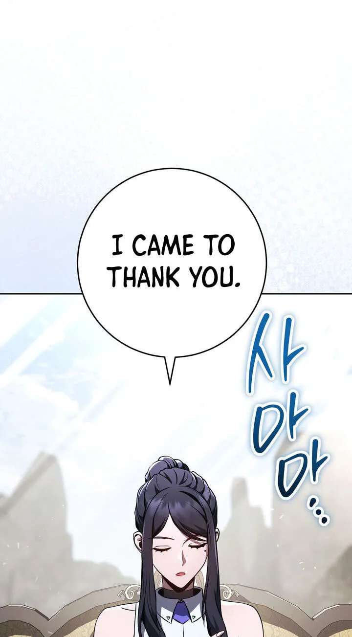 The Skeleton Soldier Failed To Defend The Dungeon Chapter 388 - page 38