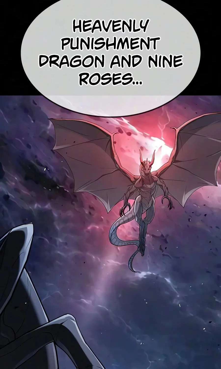 Demonic Beast Hunter Survival Guide Chapter 32 - page 114