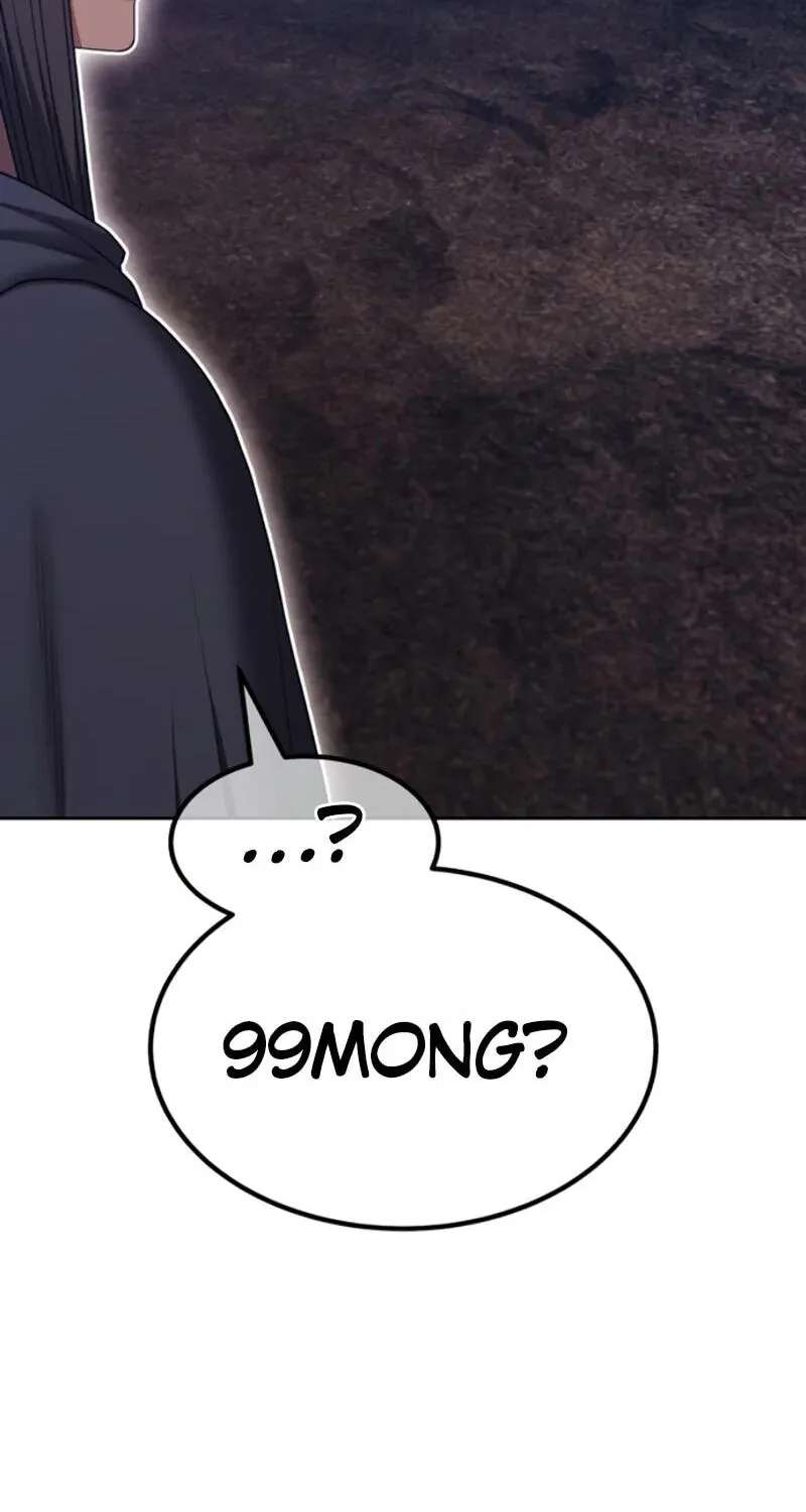 +99 Reinforced Wooden Stick Chapter 221 - page 280
