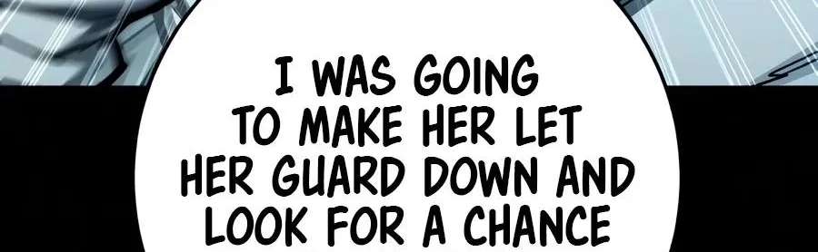 The Executioner Chapter 74 - page 70
