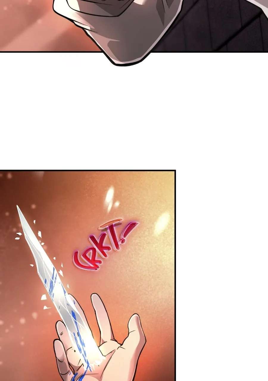 Nightmare Realm Summoner Chapter 3 - page 38