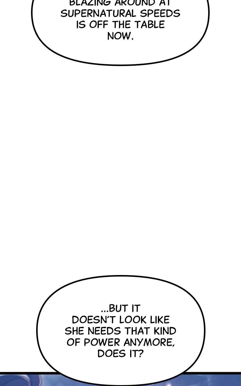 Zodiac Girls Chapter 41 - page 86