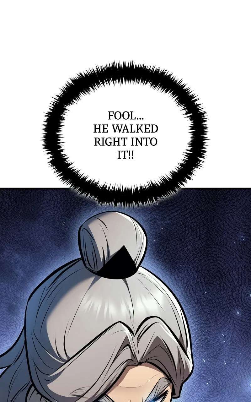 Rebirth of theDivine Demon Chapter 36 - page 95