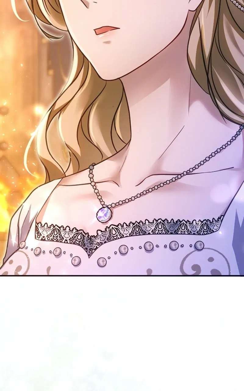 The Northern Warrior’sBeloved Bride Chapter 7 - page 49