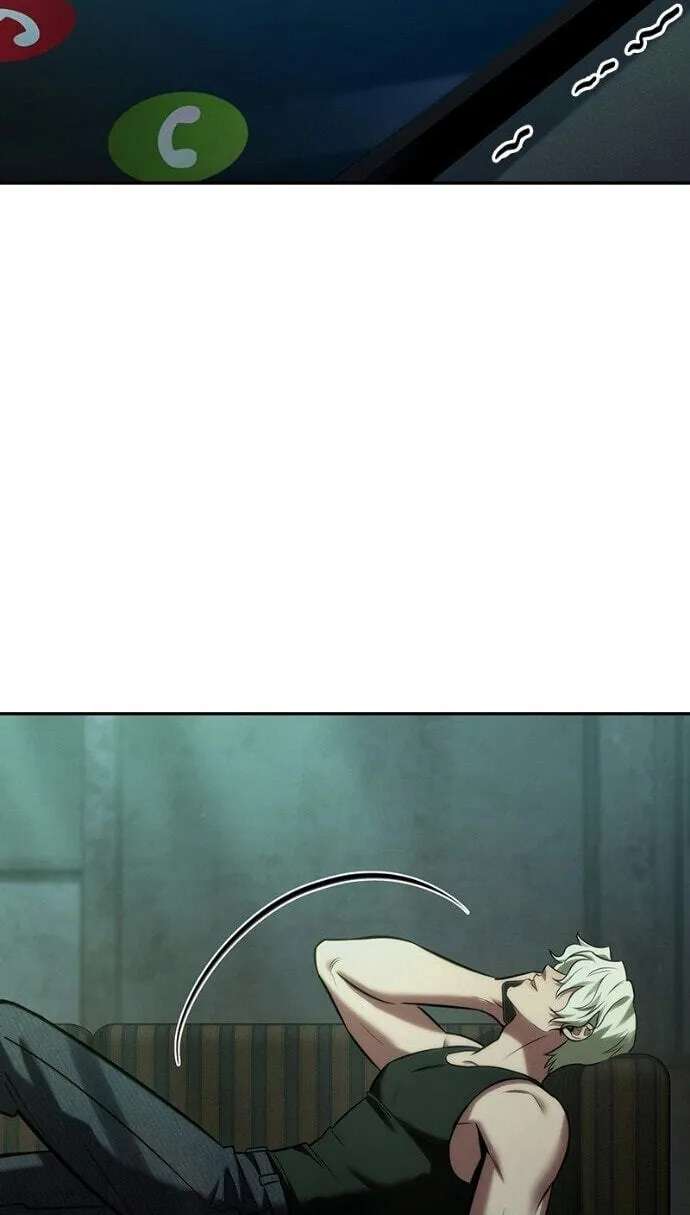 Ties that Bind Us Chapter 40 - page 68