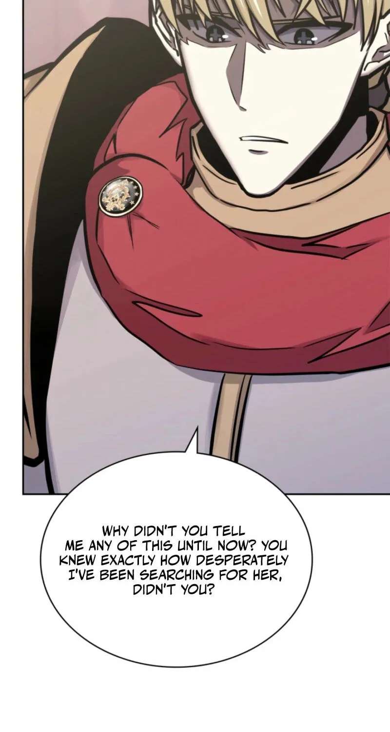 Dimensional Mercenary Chapter 295 - page 35