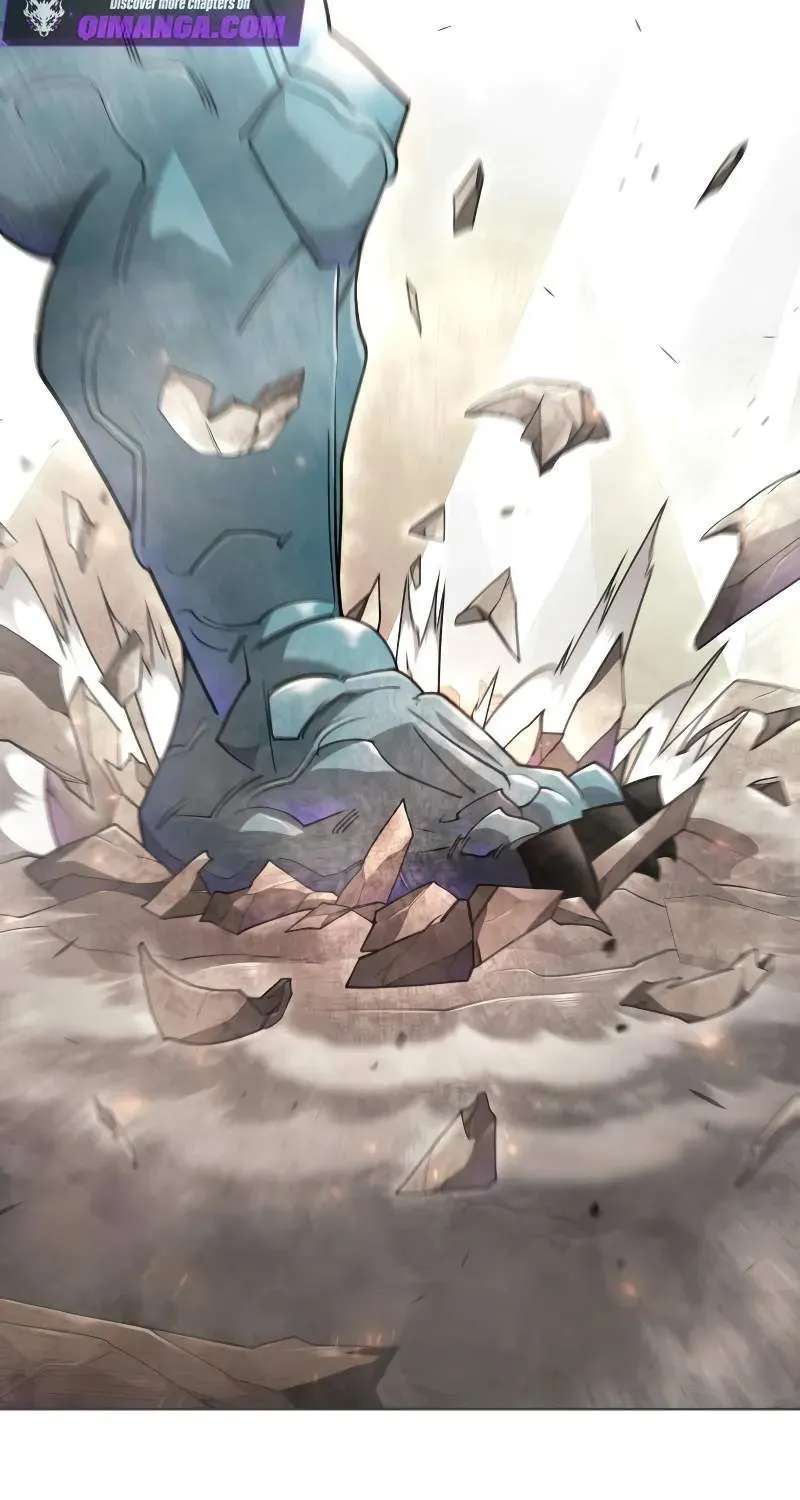 Superhuman Era Chapter 248 - page 154