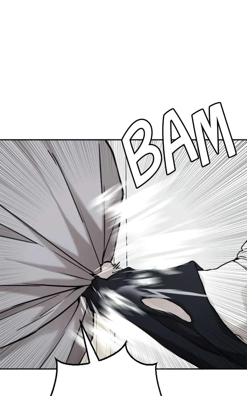 Dancer on the Court Chapter 3 - page 24