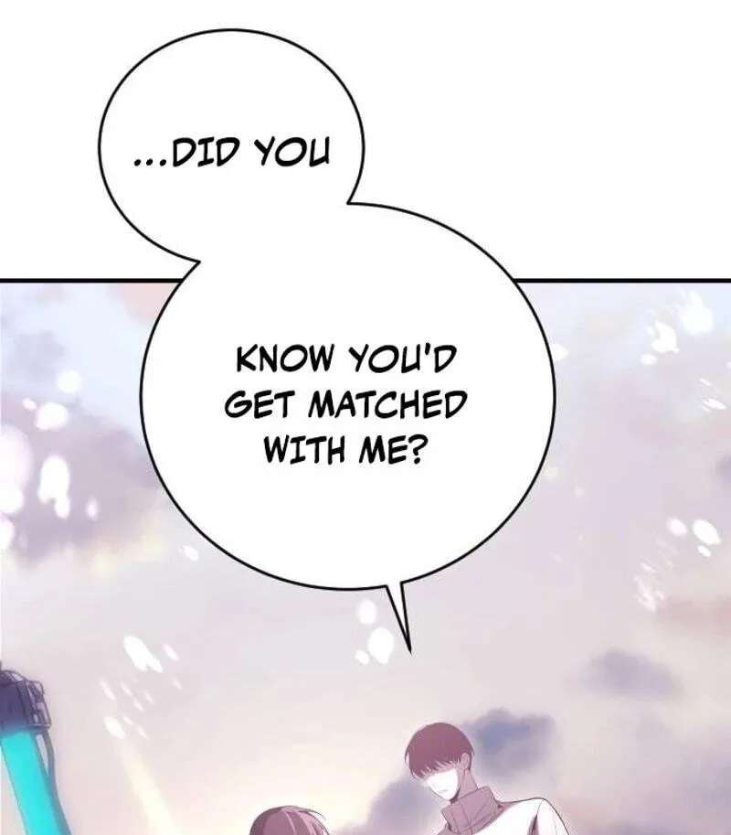 The Streamer Chapter 22 - page 26