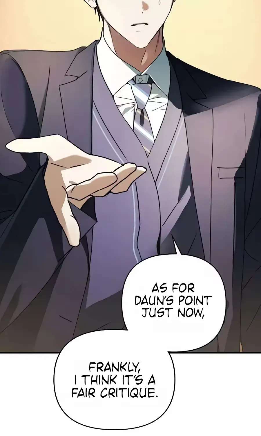 Da Capo for a Musical Genius Chapter 9 - page 7