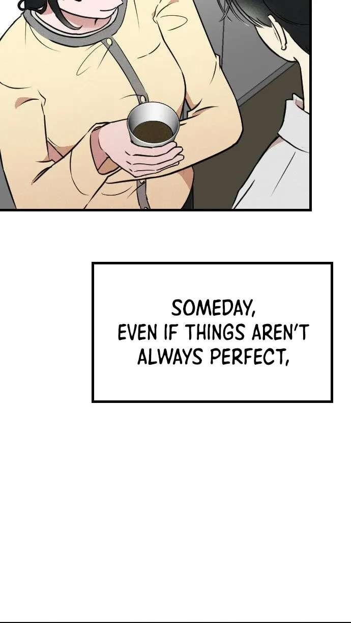 Simply Immature Chapter 4 - page 63