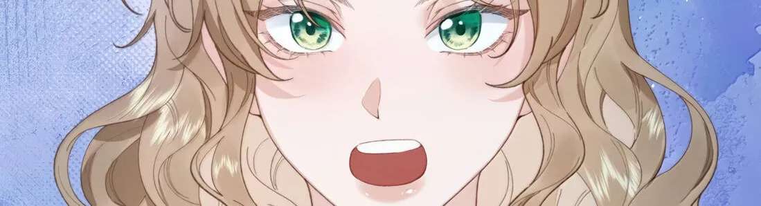 When the Villainess Meets the Yandere Chapter 79 - page 26