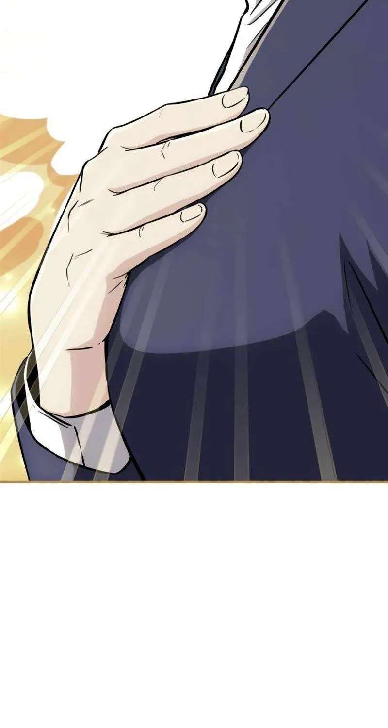 The Chaebol Family's Genius Monster Chapter 21 - page 41