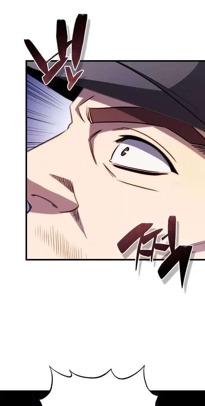 I'm Quitting Everything and Selling Cola Chapter 12 - page 90