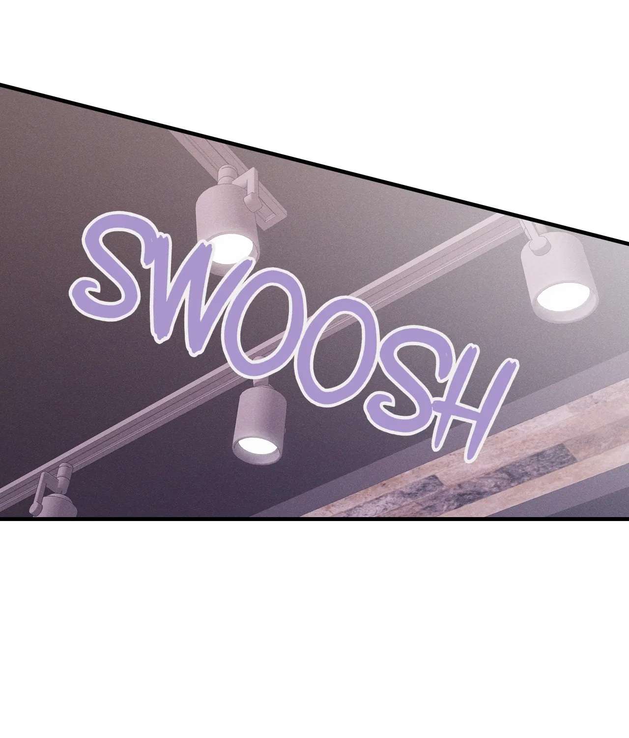 Lying Puppies Get Eaten Chapter 73 - page 70