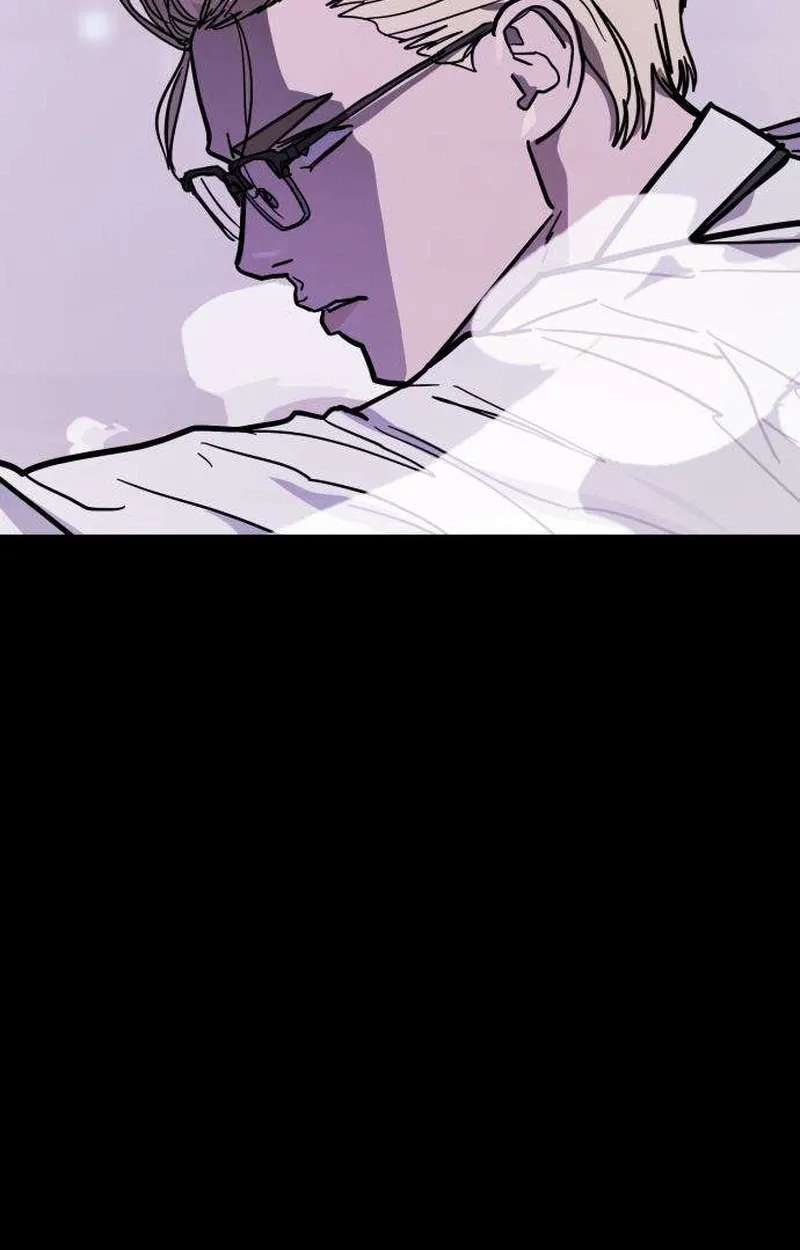 Fight Delivery Chapter 22 - page 103