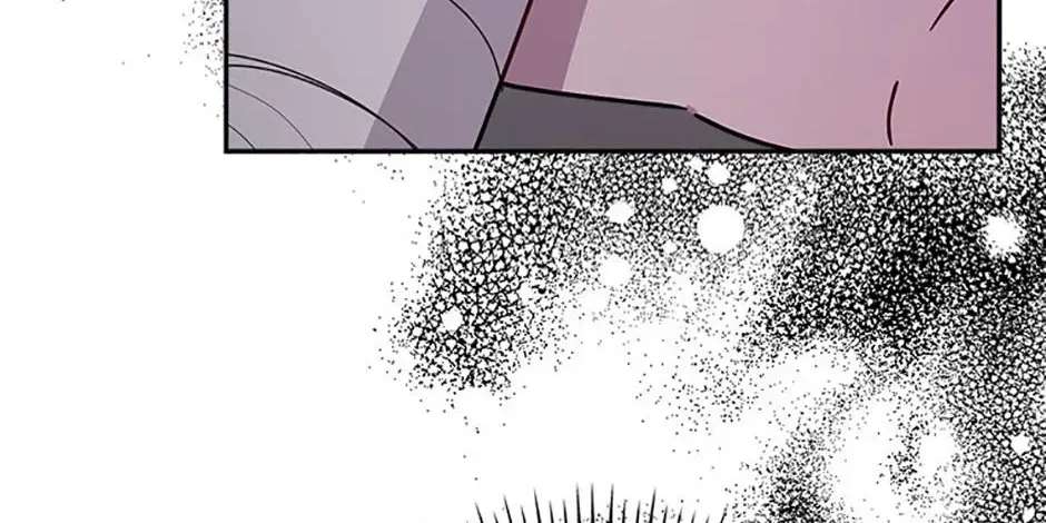 The Princess Hides a Zombie Chapter 39 - page 106