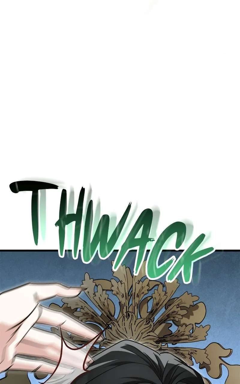 Too Many Heroesfor the Demon Lord Chapter 24 - page 135