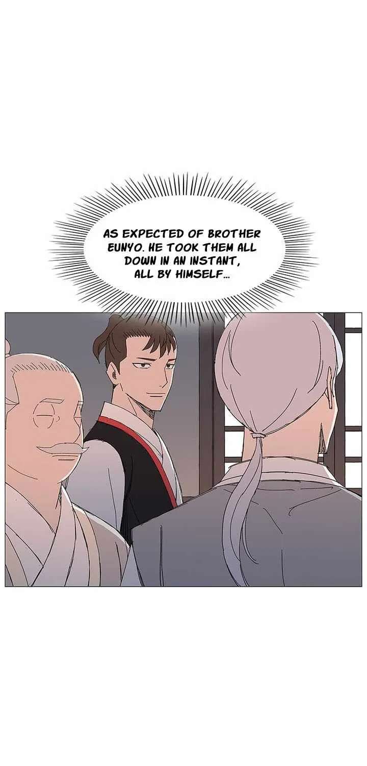 The General - Fighting Legend Chapter 111 - page 24