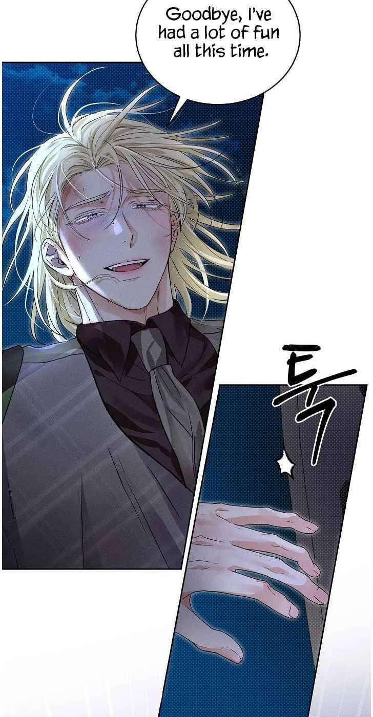 Desire Me if You Can Chapter 23 - page 54