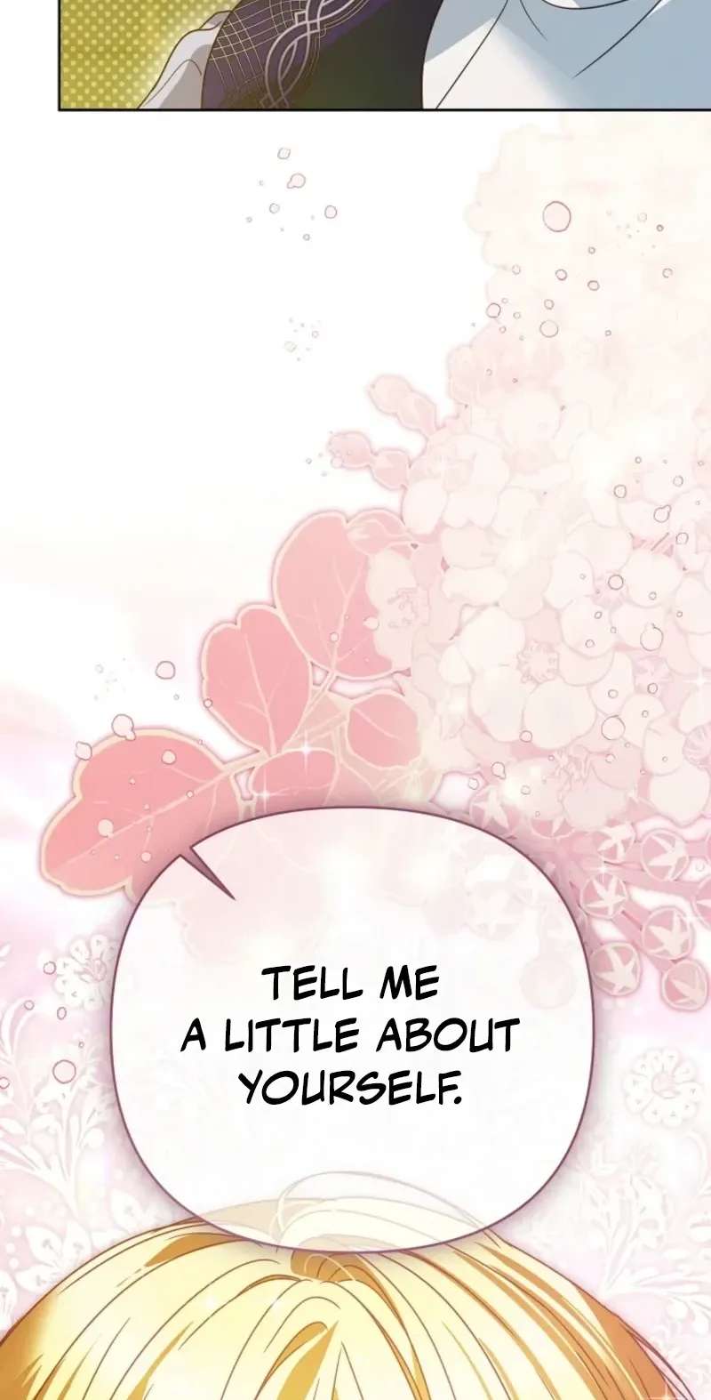 En Travesti: I Became a Fake Prince Chapter 33 - page 98