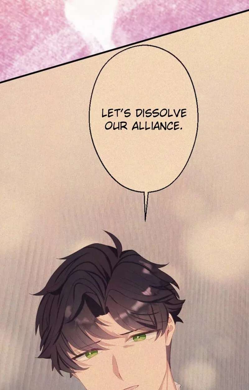 Zettai ni Shinu Mob Akuyaku Reijou wa Hatsu Koigashitai Chapter 27 - page 73