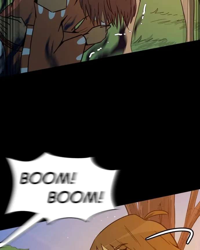 The Wendybird Chapter 35 - page 11