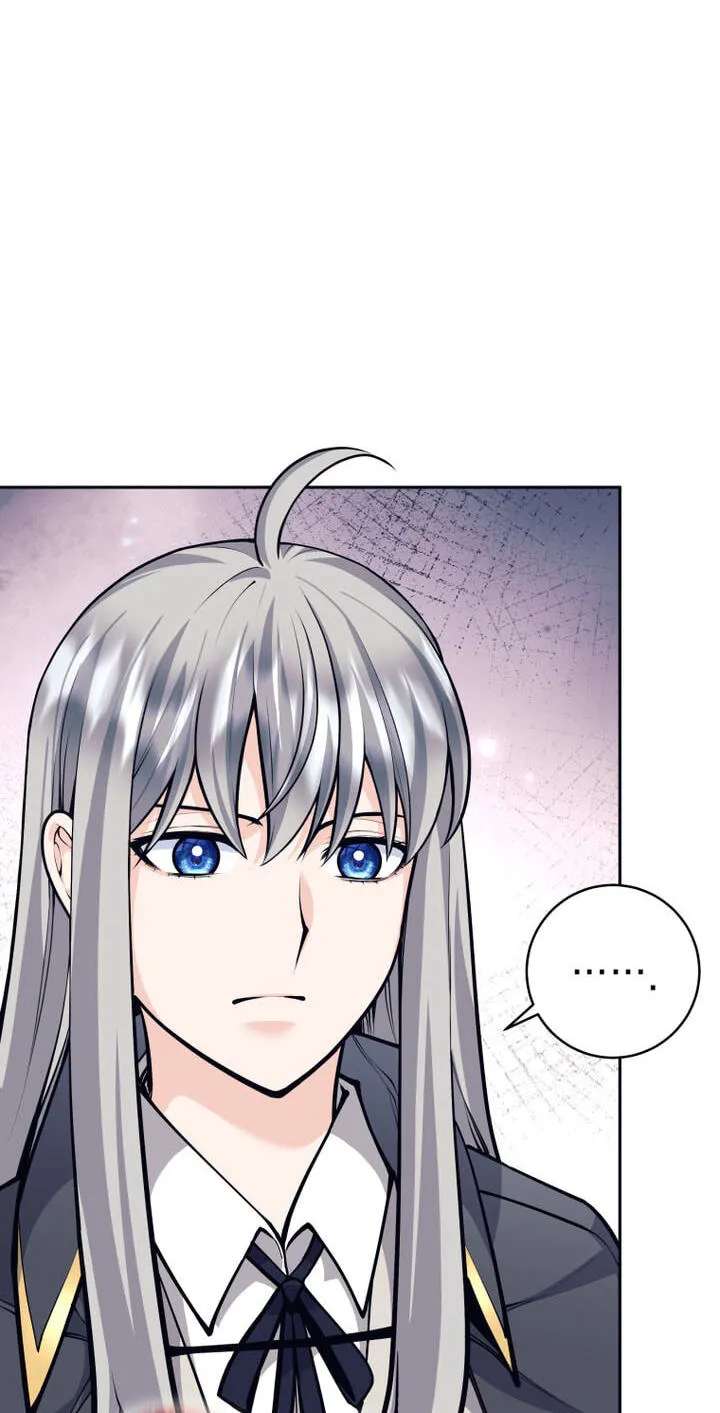 I'm Quitting the Hero's Party Chapter 163 - page 112