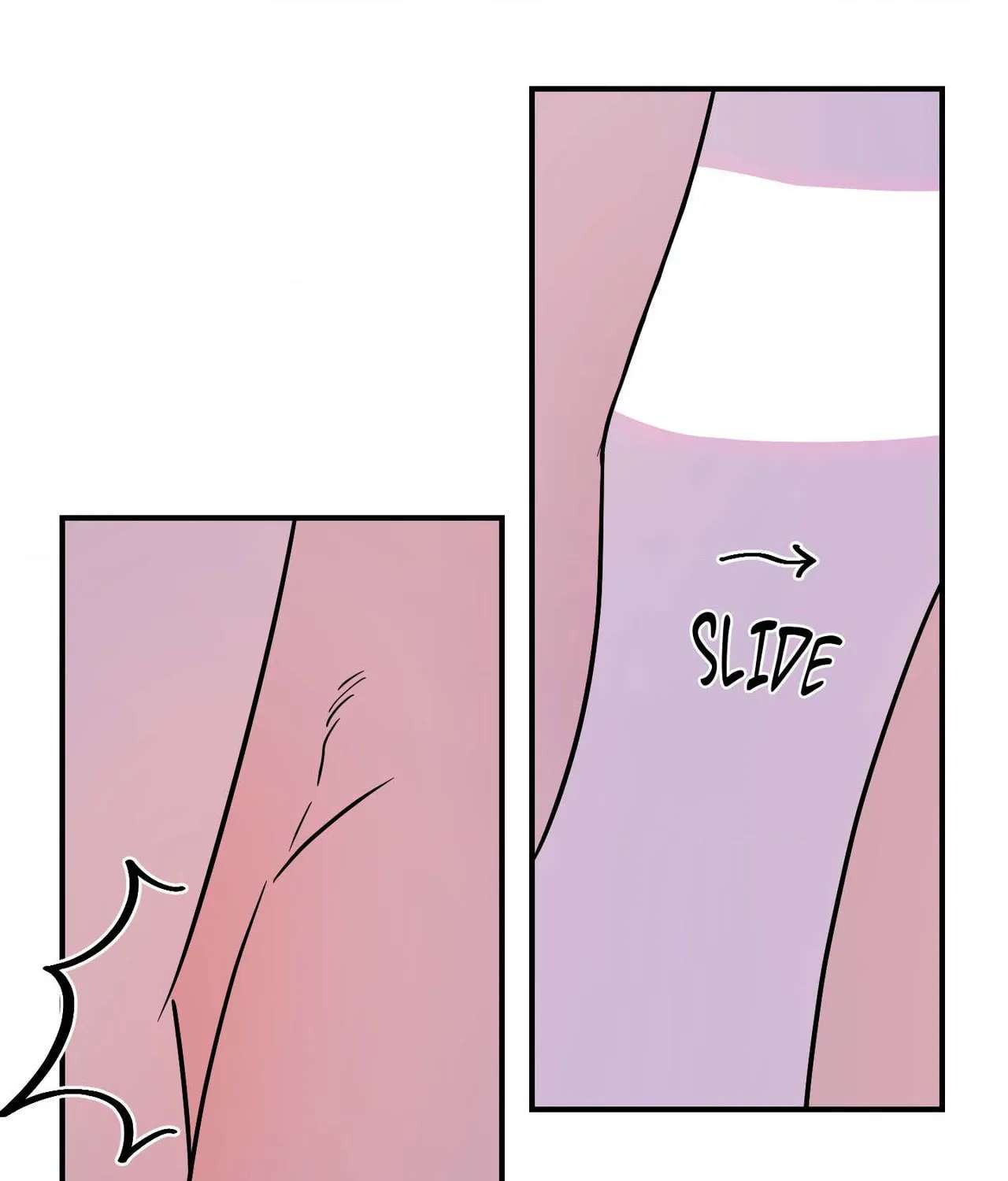 I'll Arrest You! Chapter 4 - page 108