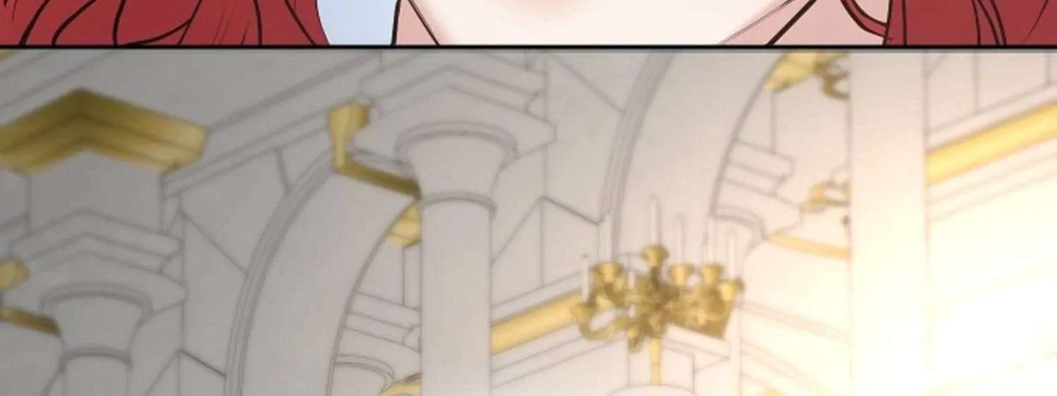 I Adopted the Male Lead from the Shelter 〘Official〙 Chapter 119 - page 6