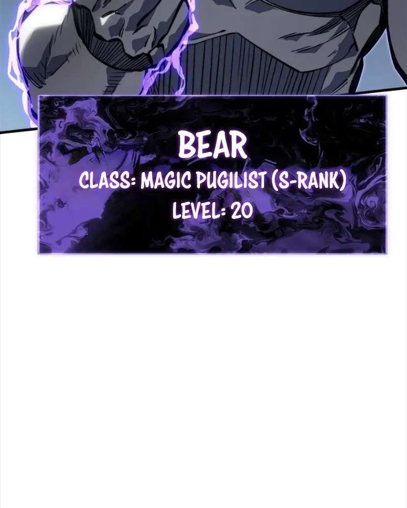 Rise of the Limitless Necromancer Chapter 42 - page 27