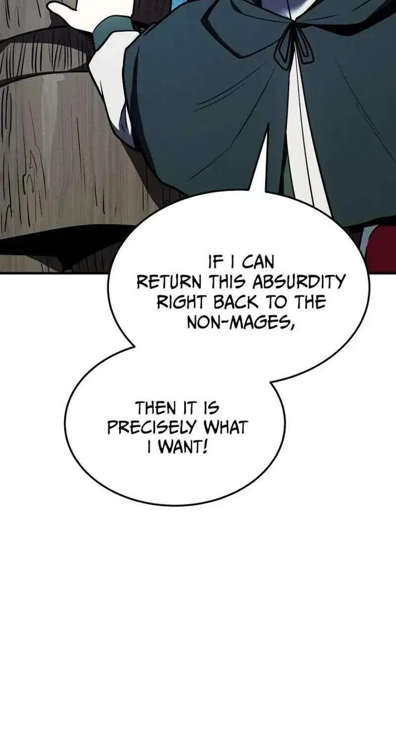 Mage of the Wind Chapter 26 - page 85