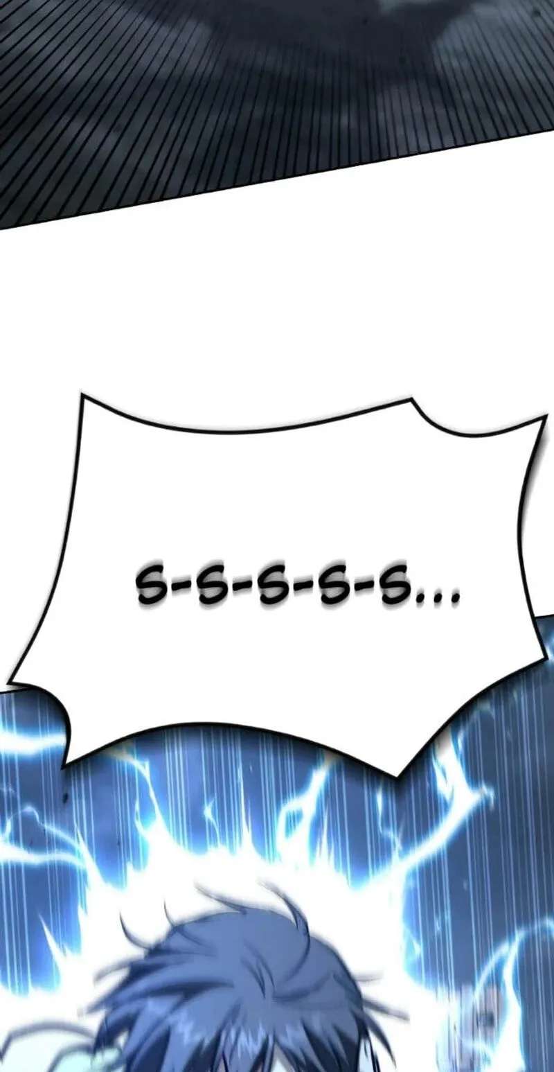 Kindergarten for Divine Beasts Chapter 79 - page 65