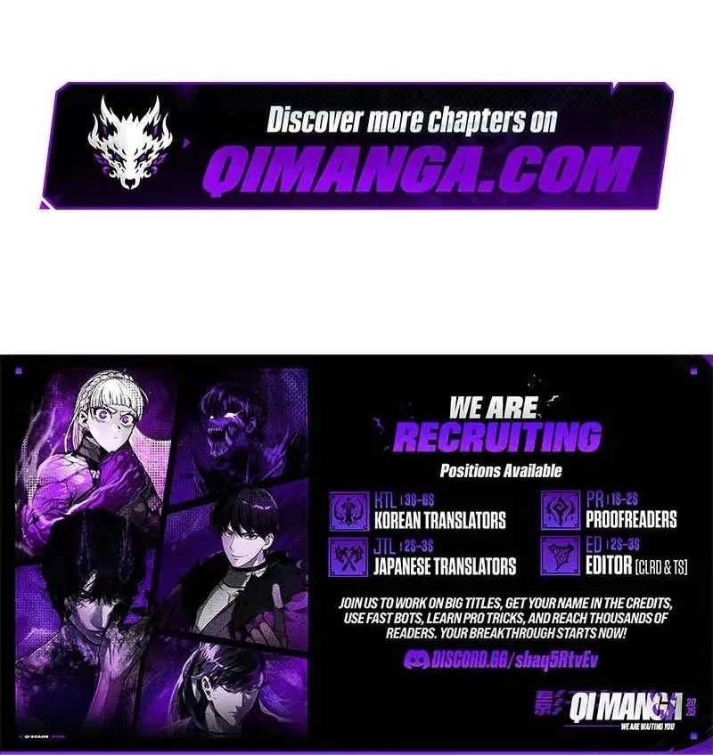 The Return of Namgung's Granddaughter Chapter 57 - page 92