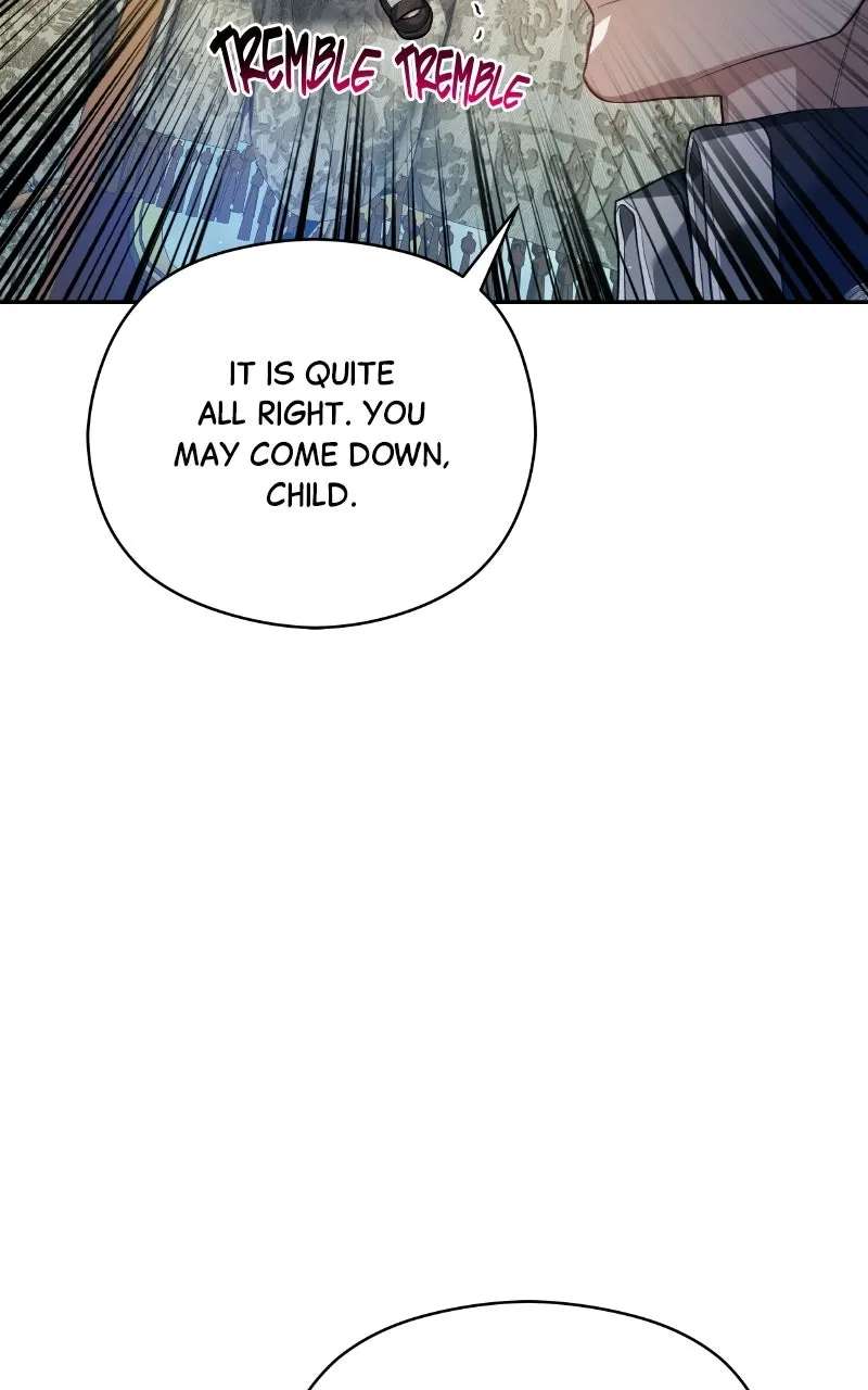 The Archduchy’sFierce Little Captain Chapter 1 - page 112