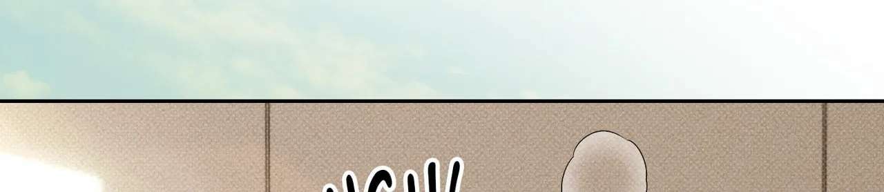 Now, open the door! Chapter 17 - page 97