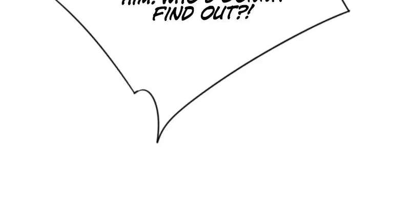 Dog Eat Dog Chapter 2 - page 37