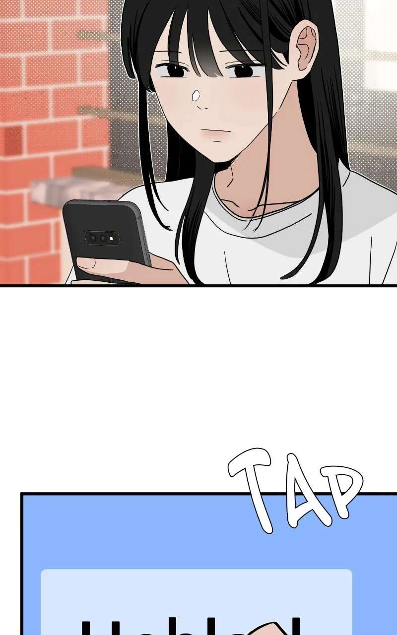 This Punk Wants Love Chapter 6 - page 13