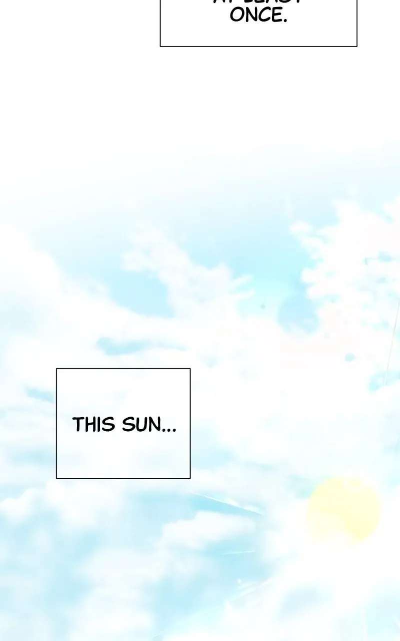 Wished You Were Dead Chapter 98 - page 39