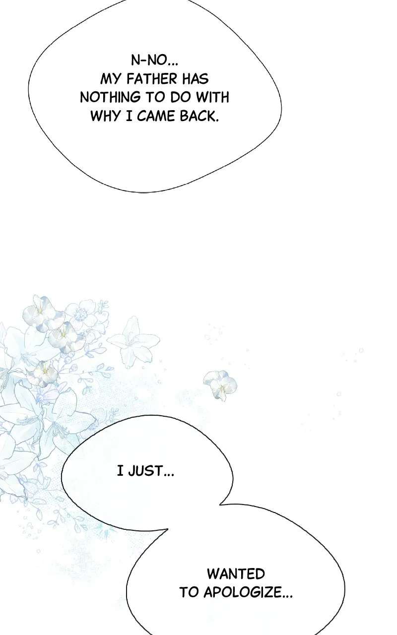 The Prince of Poison Chapter 9 - page 30