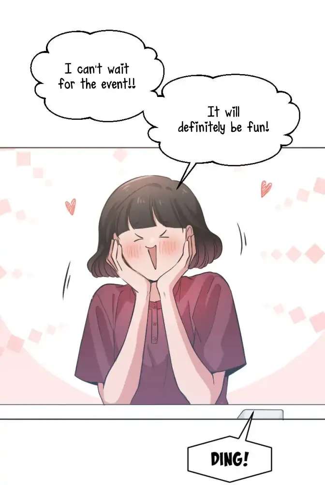 K-Chingu Chapter 8 - page 19