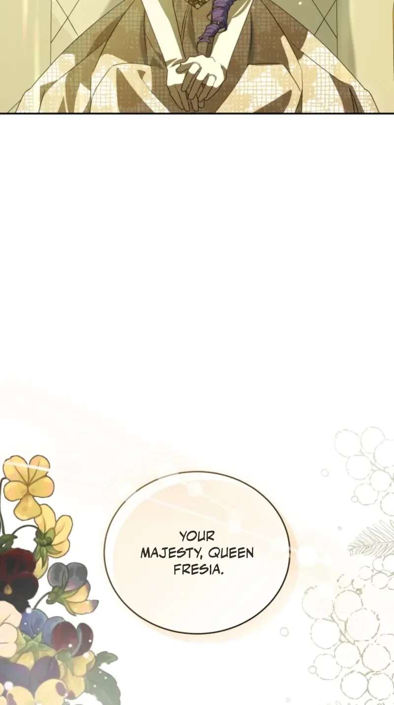 Honey, I Think That’s a Misunderstanding Chapter 70 - page 13