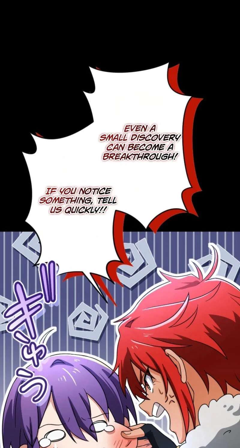 Haiiro no Asshu ~Teikokukishi Dan o Kubi ni Natta Ore wa Dungeon Toshi de Haiiro no Jinsei o Hikkurikaesu~ Chapter 51 - page 69